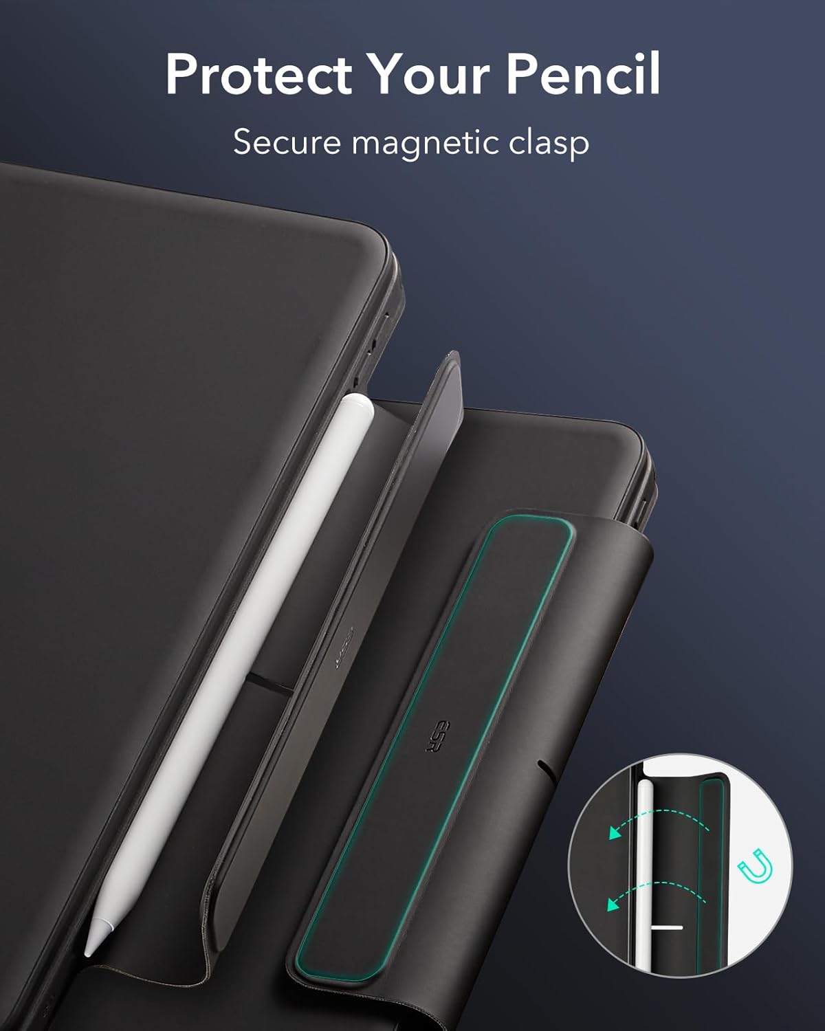 ESR - Image 9